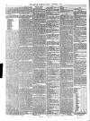 Durham Chronicle Friday 05 December 1856 Page 8