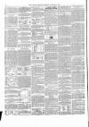 Durham Chronicle Friday 02 January 1857 Page 2