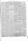 Durham Chronicle Friday 02 January 1857 Page 3