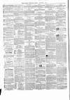 Durham Chronicle Friday 02 January 1857 Page 4