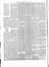 Durham Chronicle Friday 02 January 1857 Page 6