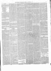 Durham Chronicle Friday 09 January 1857 Page 3