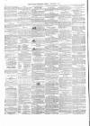 Durham Chronicle Friday 09 January 1857 Page 4