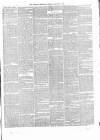 Durham Chronicle Friday 09 January 1857 Page 7