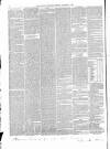 Durham Chronicle Friday 09 January 1857 Page 8