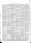 Durham Chronicle Friday 16 January 1857 Page 2
