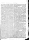 Durham Chronicle Friday 16 January 1857 Page 3