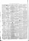 Durham Chronicle Friday 16 January 1857 Page 4