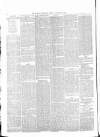 Durham Chronicle Friday 16 January 1857 Page 6