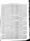 Durham Chronicle Friday 16 January 1857 Page 7