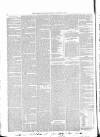 Durham Chronicle Friday 16 January 1857 Page 8