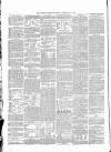 Durham Chronicle Friday 13 February 1857 Page 2