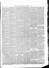 Durham Chronicle Friday 13 February 1857 Page 3