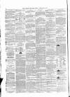 Durham Chronicle Friday 13 February 1857 Page 4