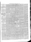 Durham Chronicle Friday 13 February 1857 Page 5