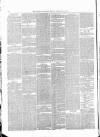 Durham Chronicle Friday 13 February 1857 Page 6