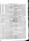 Durham Chronicle Friday 13 February 1857 Page 7