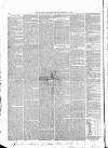 Durham Chronicle Friday 13 February 1857 Page 8
