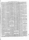 Durham Chronicle Friday 27 February 1857 Page 7