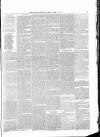 Durham Chronicle Friday 10 April 1857 Page 3