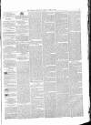 Durham Chronicle Friday 10 April 1857 Page 5