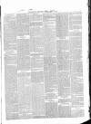 Durham Chronicle Friday 10 April 1857 Page 7