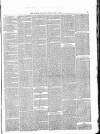 Durham Chronicle Friday 01 May 1857 Page 3