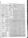 Durham Chronicle Friday 01 May 1857 Page 5