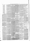 Durham Chronicle Friday 01 May 1857 Page 6