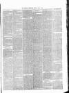 Durham Chronicle Friday 01 May 1857 Page 7