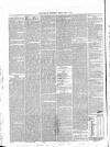 Durham Chronicle Friday 01 May 1857 Page 8