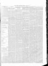 Durham Chronicle Friday 26 June 1857 Page 5