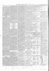 Durham Chronicle Friday 28 August 1857 Page 8