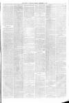 Durham Chronicle Friday 04 September 1857 Page 3