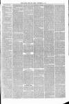 Durham Chronicle Friday 11 September 1857 Page 3