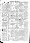 Durham Chronicle Friday 11 September 1857 Page 4