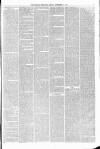 Durham Chronicle Friday 11 September 1857 Page 5