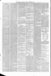 Durham Chronicle Friday 11 September 1857 Page 6