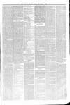 Durham Chronicle Friday 11 September 1857 Page 7