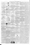 Durham Chronicle Friday 18 September 1857 Page 4