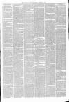 Durham Chronicle Friday 09 October 1857 Page 3