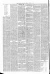 Durham Chronicle Friday 16 October 1857 Page 6