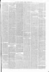 Durham Chronicle Friday 16 October 1857 Page 7