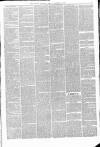 Durham Chronicle Friday 13 November 1857 Page 3