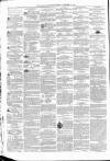 Durham Chronicle Friday 13 November 1857 Page 4