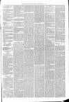 Durham Chronicle Friday 13 November 1857 Page 5