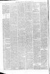 Durham Chronicle Friday 13 November 1857 Page 6