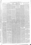 Durham Chronicle Friday 13 November 1857 Page 7