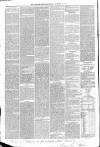 Durham Chronicle Friday 13 November 1857 Page 8