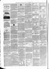 Durham Chronicle Friday 27 November 1857 Page 2